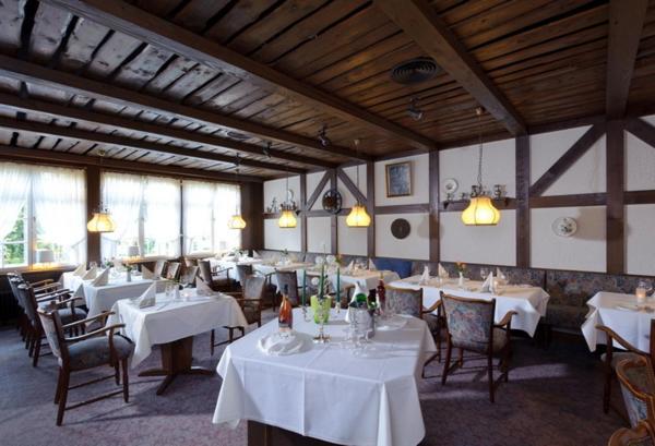 Hotel Zur Windmuehle Stapelfeld Zewnętrze zdjęcie
