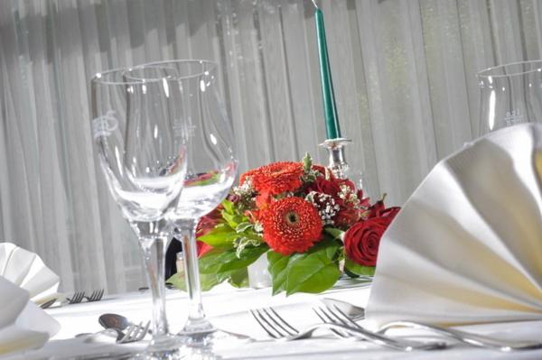 Hotel Zur Windmuehle Stapelfeld Zewnętrze zdjęcie