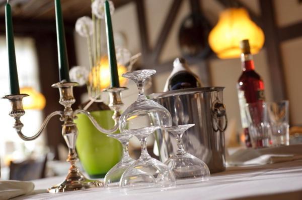 Hotel Zur Windmuehle Stapelfeld Zewnętrze zdjęcie