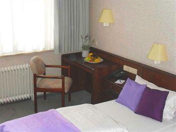 Hotel Zur Windmuehle Stapelfeld Zewnętrze zdjęcie